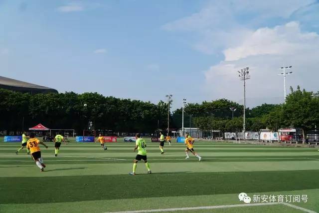 王大雷：下一个4年40岁 不管什么方式都陪伴中国队